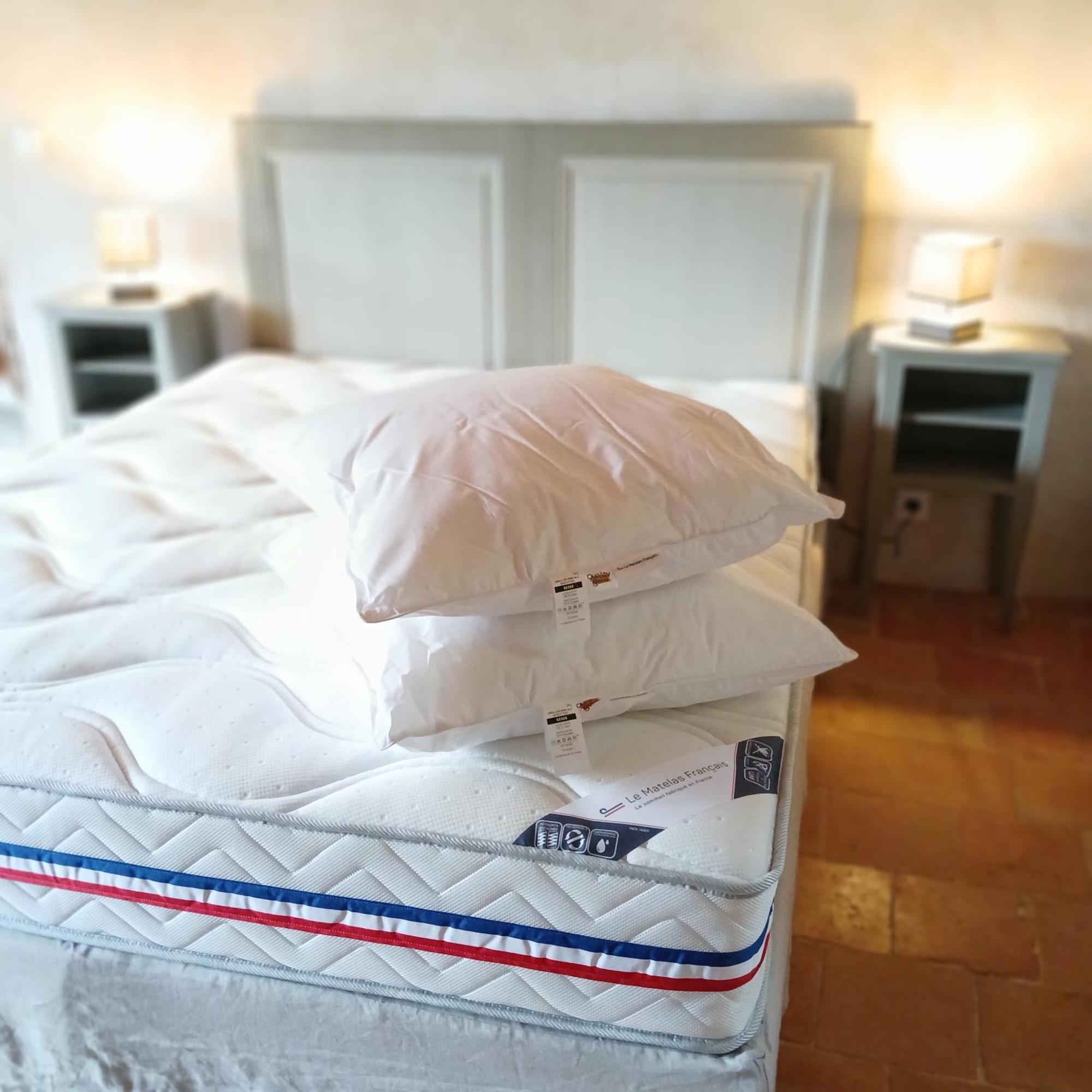 Gite De Livraise, Au Coeur Du Perche Berd'huis Dış mekan fotoğraf
