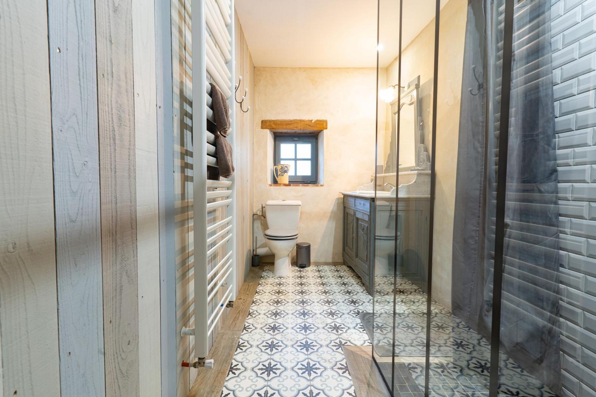 Gite De Livraise, Au Coeur Du Perche Berd'huis Dış mekan fotoğraf